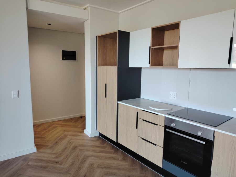 To Let 2 Bedroom Property for Rent in Century City Western Cape